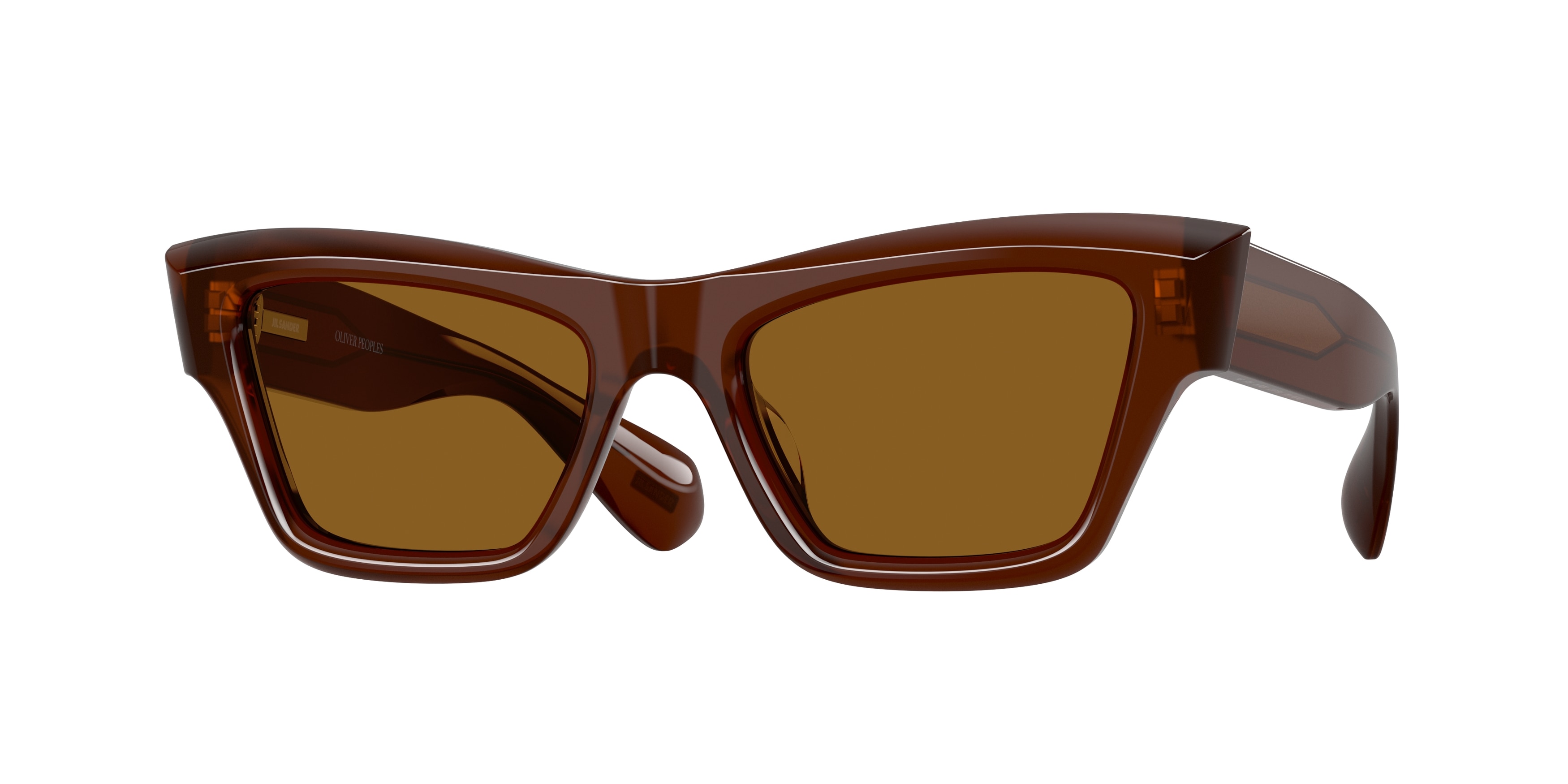 Oliver Peoples OV5611SU 181353 Edition 3 
